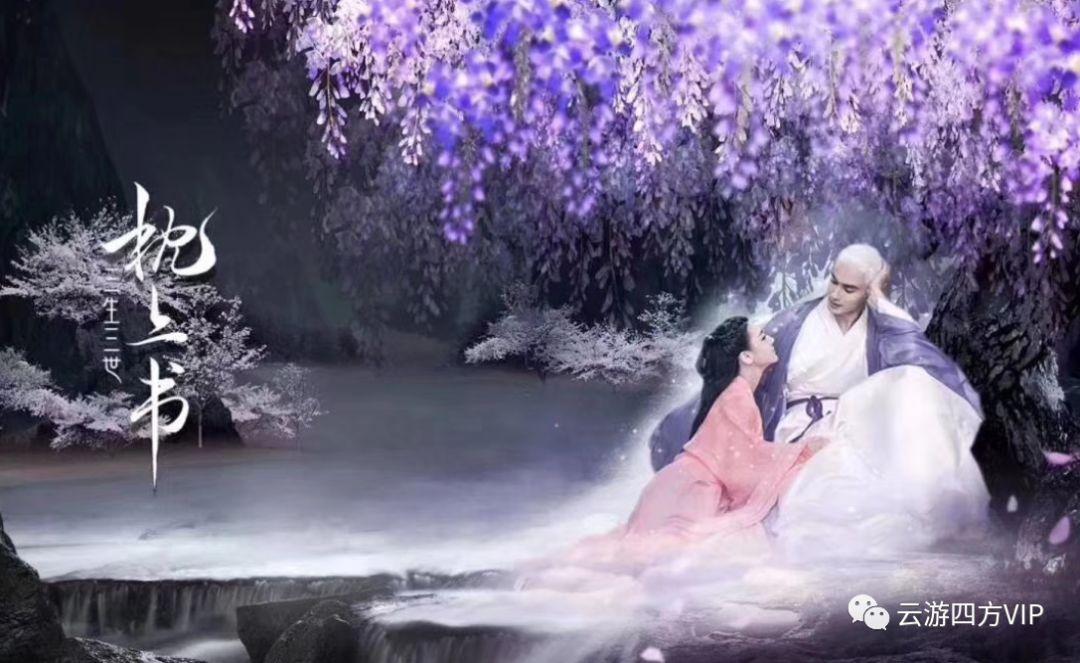 最美的校园女生71