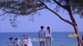 阿莫得汽车膜:比亚迪汉隐形车衣,发光的黑色才是真的帅